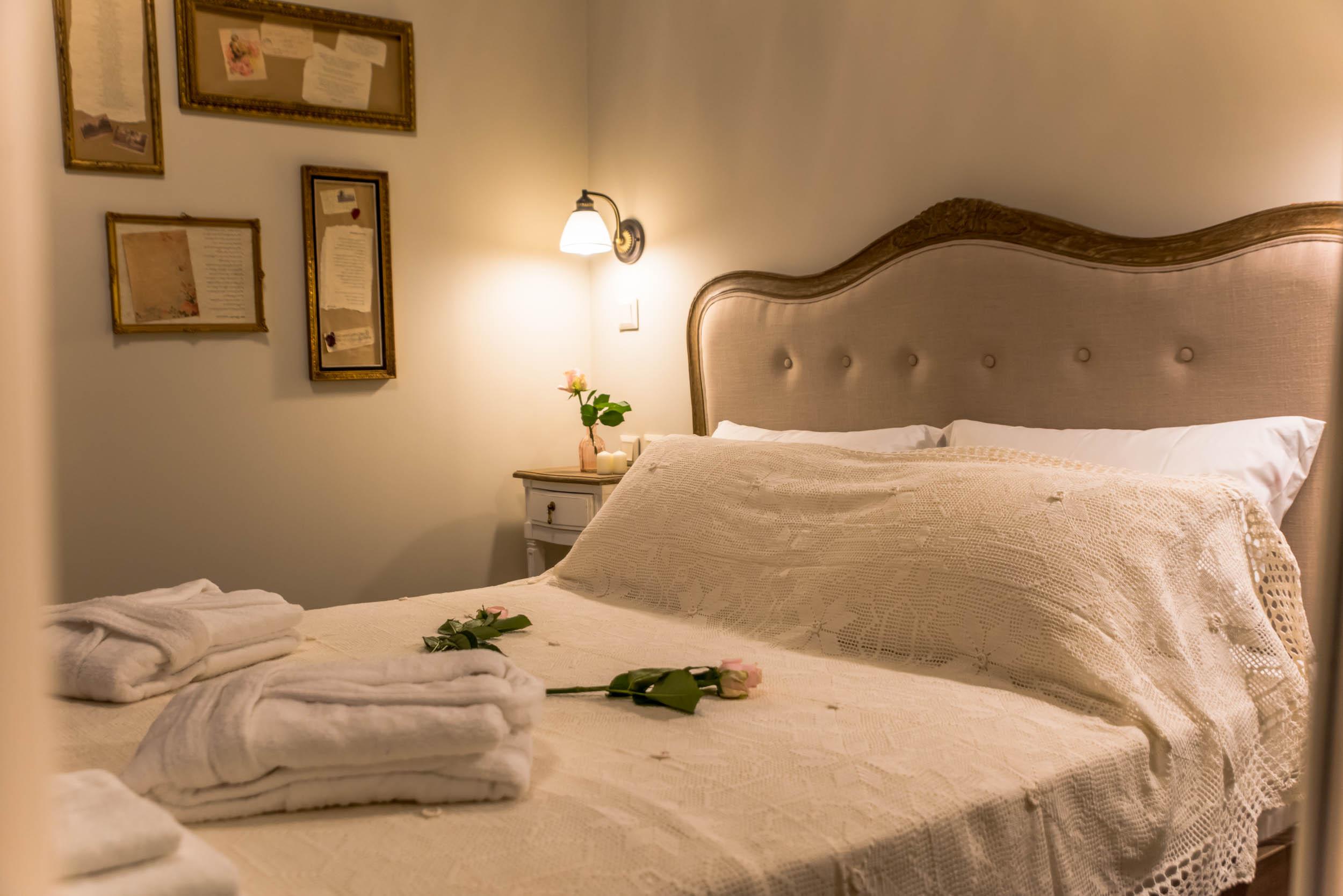 Kyria Boutique House Aparthotel Атина Екстериор снимка