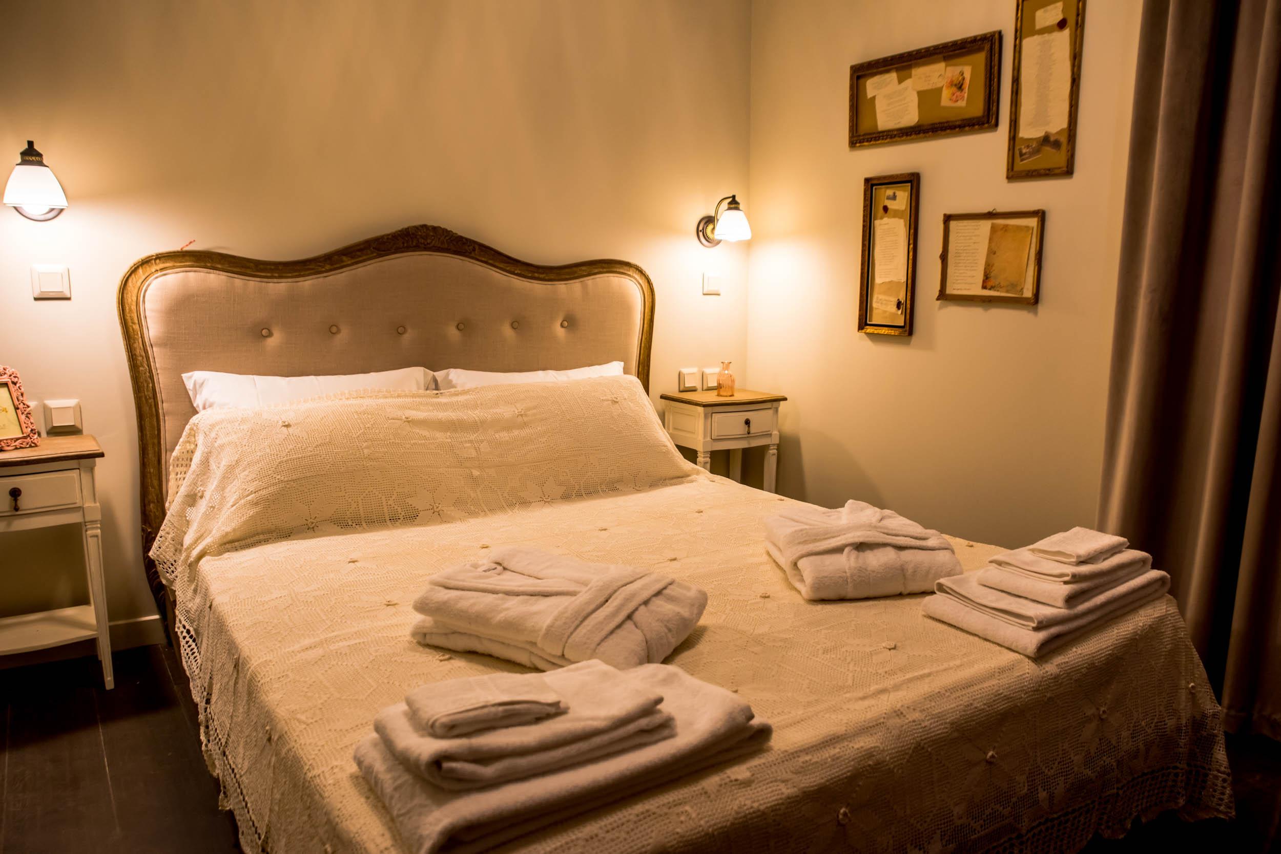 Kyria Boutique House Aparthotel Атина Екстериор снимка