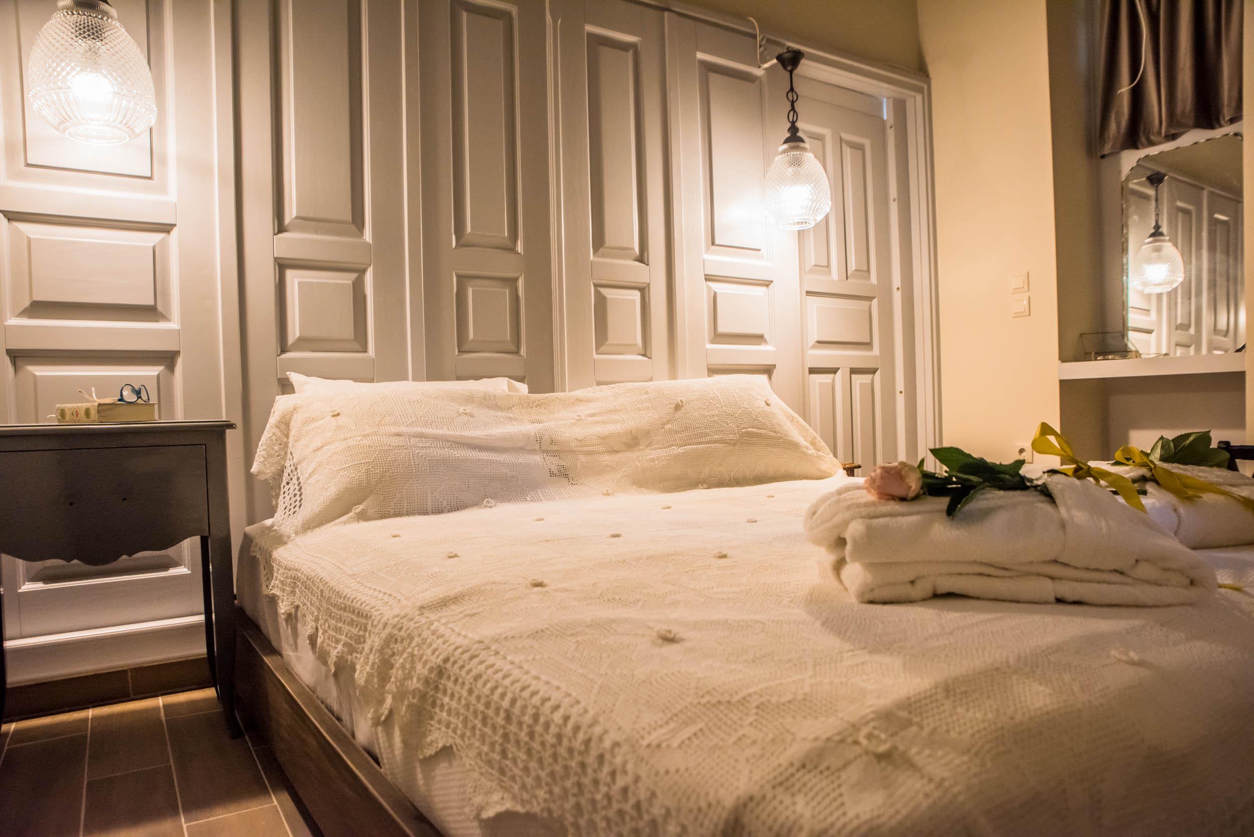 Kyria Boutique House Aparthotel Атина Екстериор снимка