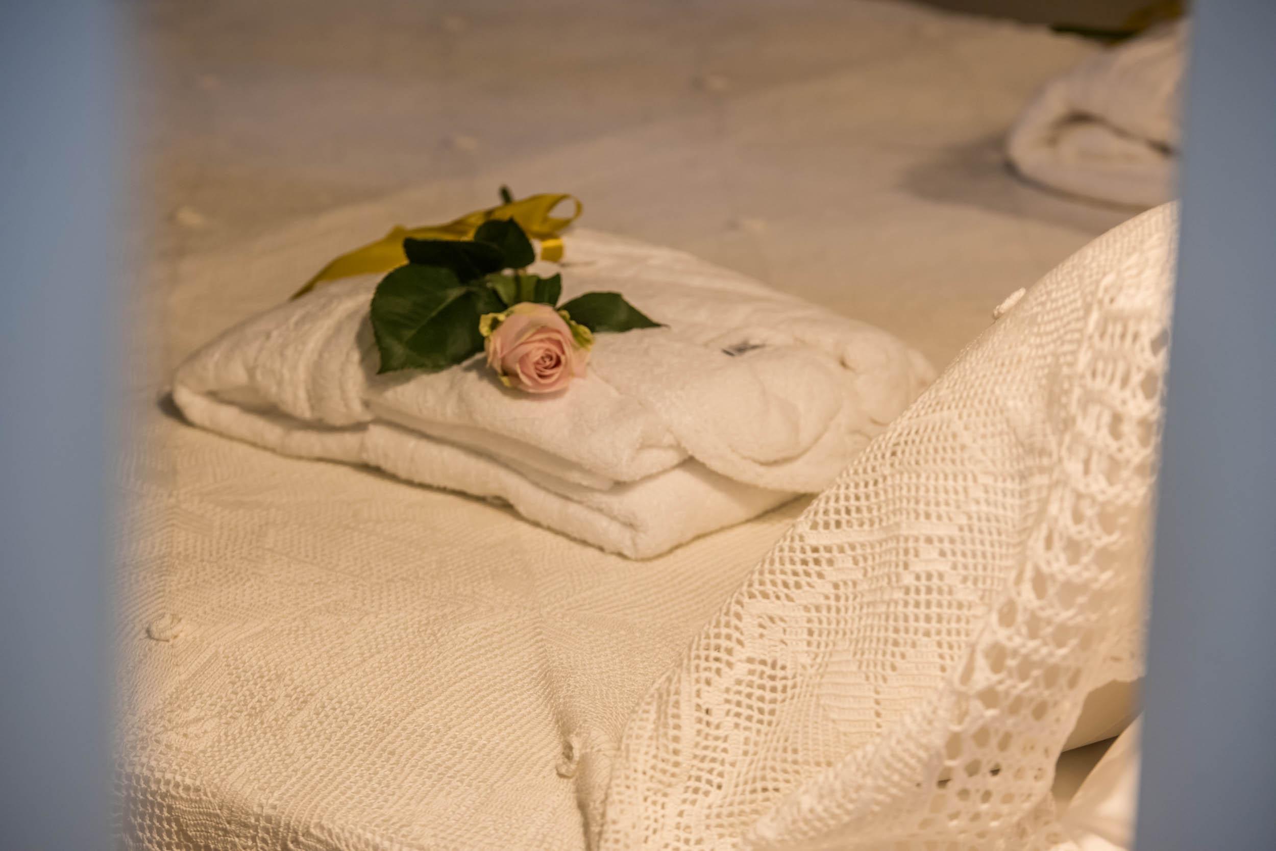 Kyria Boutique House Aparthotel Атина Екстериор снимка