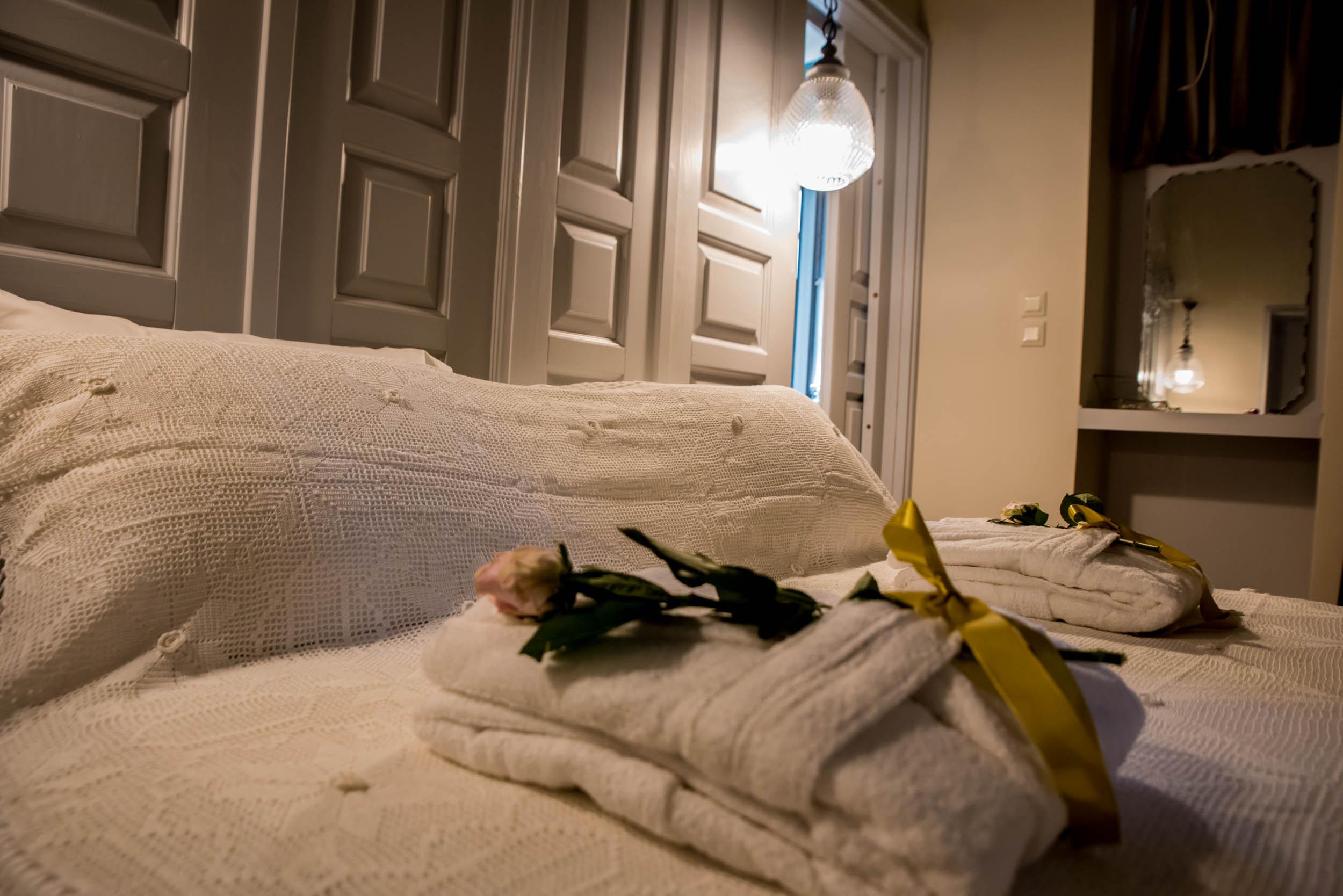 Kyria Boutique House Aparthotel Атина Екстериор снимка
