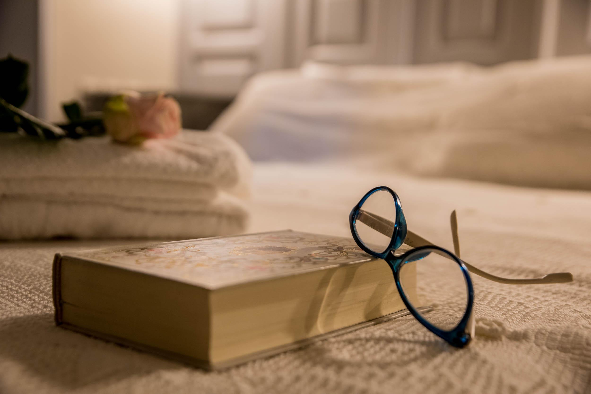 Kyria Boutique House Aparthotel Атина Екстериор снимка