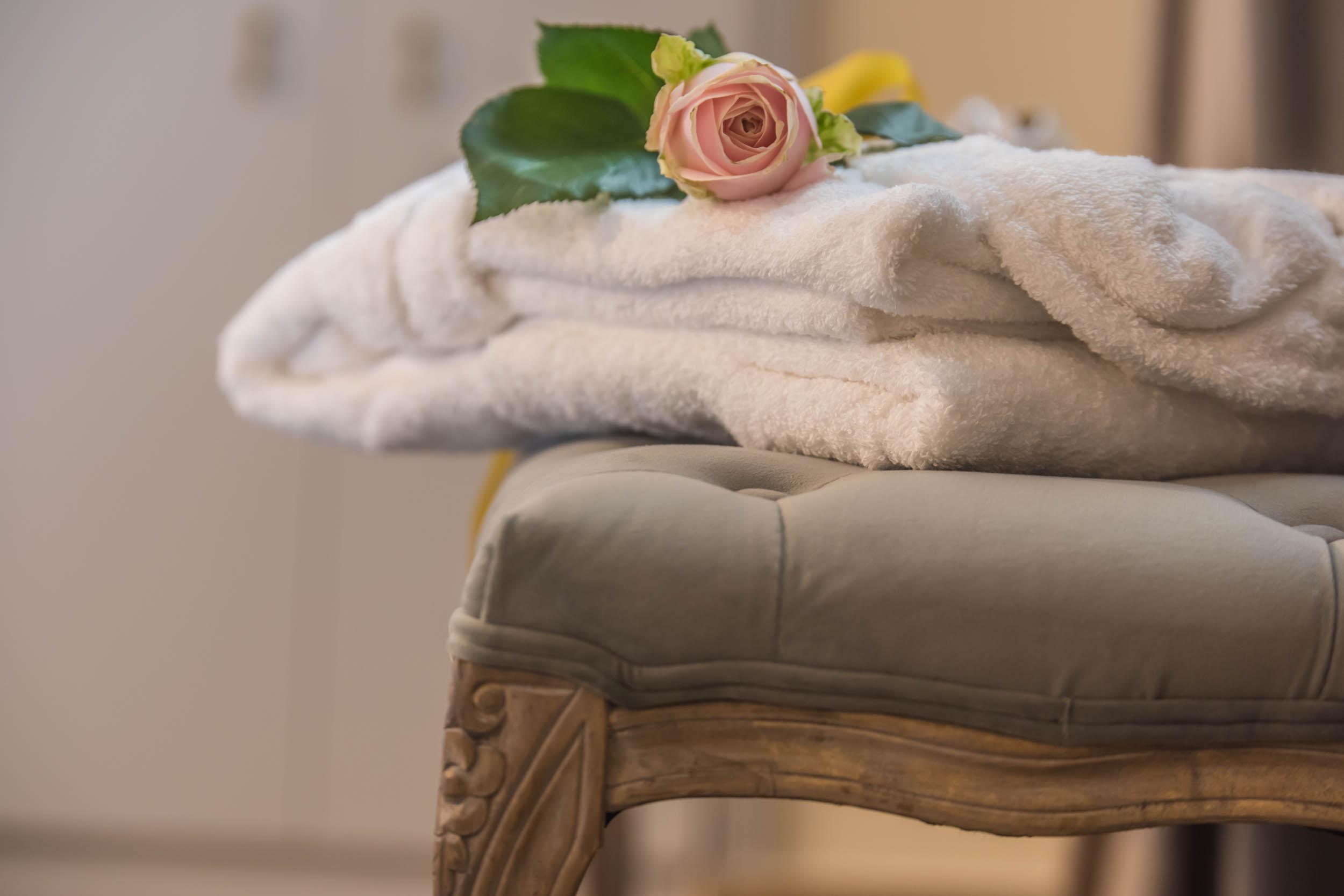Kyria Boutique House Aparthotel Атина Екстериор снимка