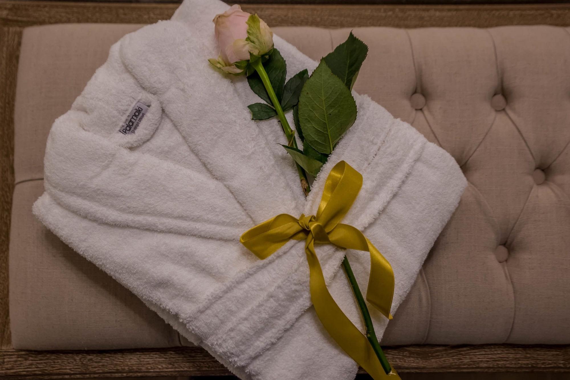 Kyria Boutique House Aparthotel Атина Екстериор снимка
